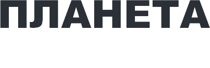 Планета Плитки